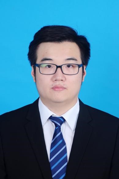 122cc太阳集成游戏