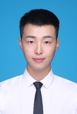 122cc太阳集成游戏