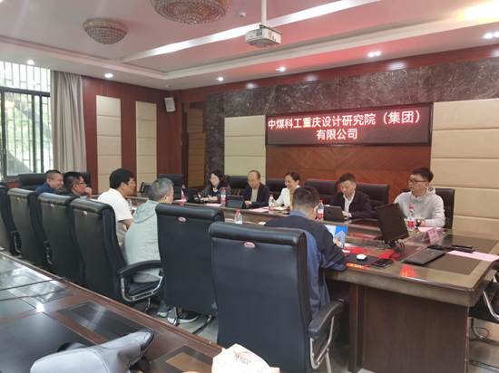 561fb3be321fe6e5ac35a0634e43f925_origin(1)