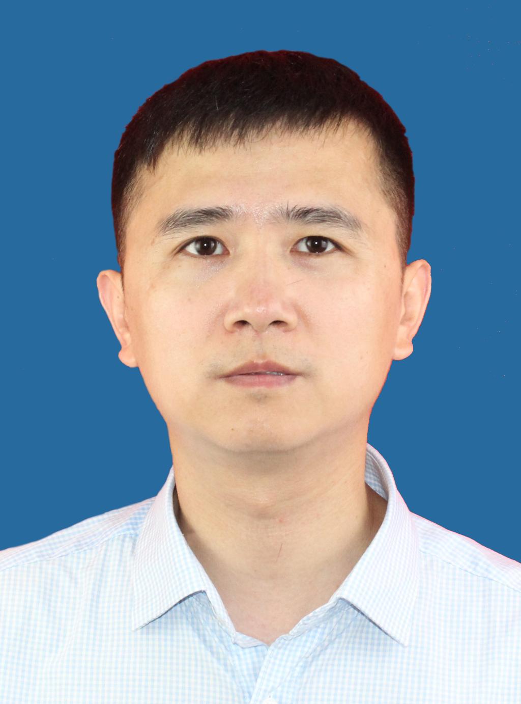 122cc太阳集成游戏