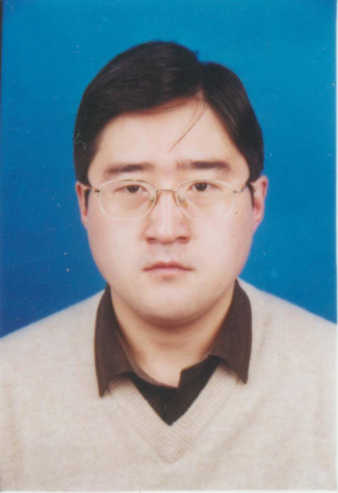 122cc太阳集成游戏