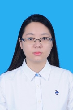 122cc太阳集成游戏