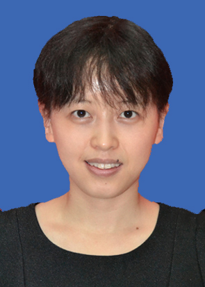 122cc太阳集成游戏