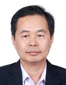 122cc太阳集成游戏