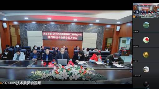 7557c27e27cd19cf9356dffbb898297