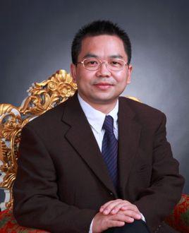 122cc太阳集成游戏