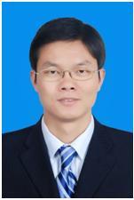 122cc太阳集成游戏