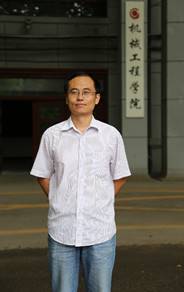 122cc太阳集成游戏