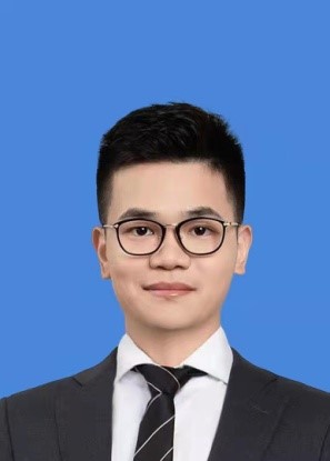 122cc太阳集成游戏