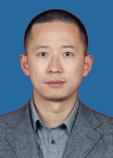 122cc太阳集成游戏