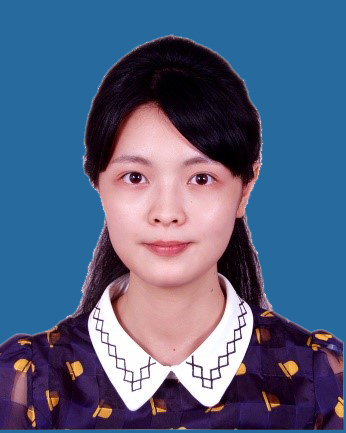 122cc太阳集成游戏