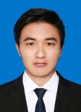 122cc太阳集成游戏