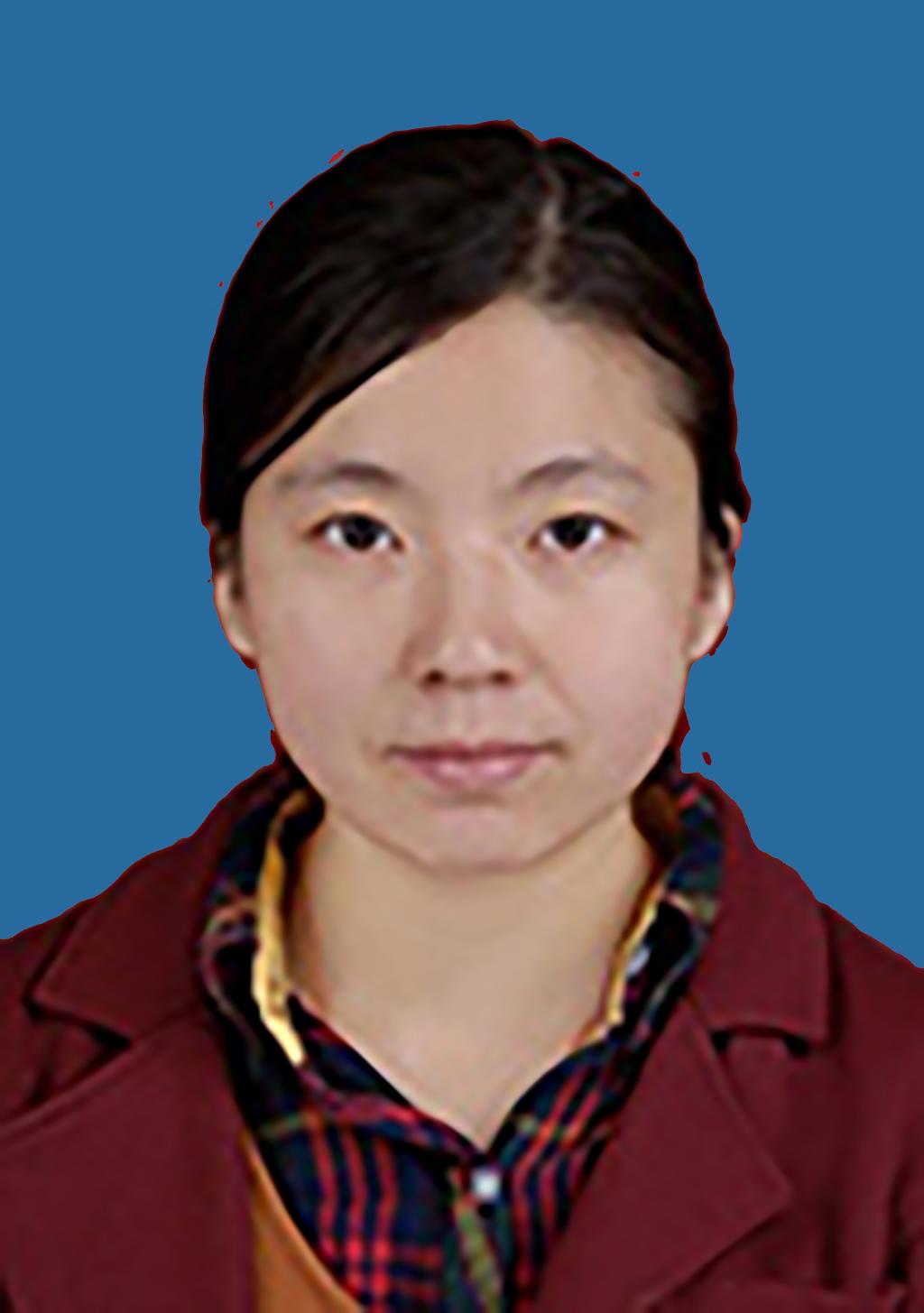 122cc太阳集成游戏