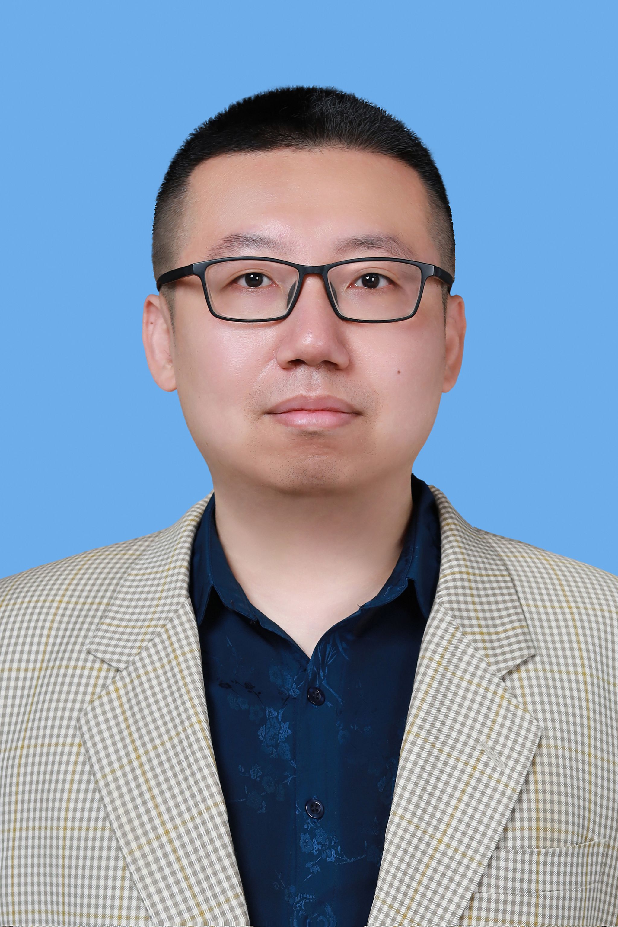 122cc太阳集成游戏