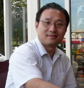 122cc太阳集成游戏