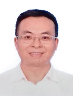 122cc太阳集成游戏