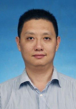 122cc太阳集成游戏