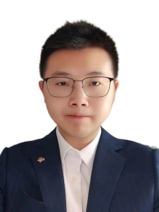 122cc太阳集成游戏