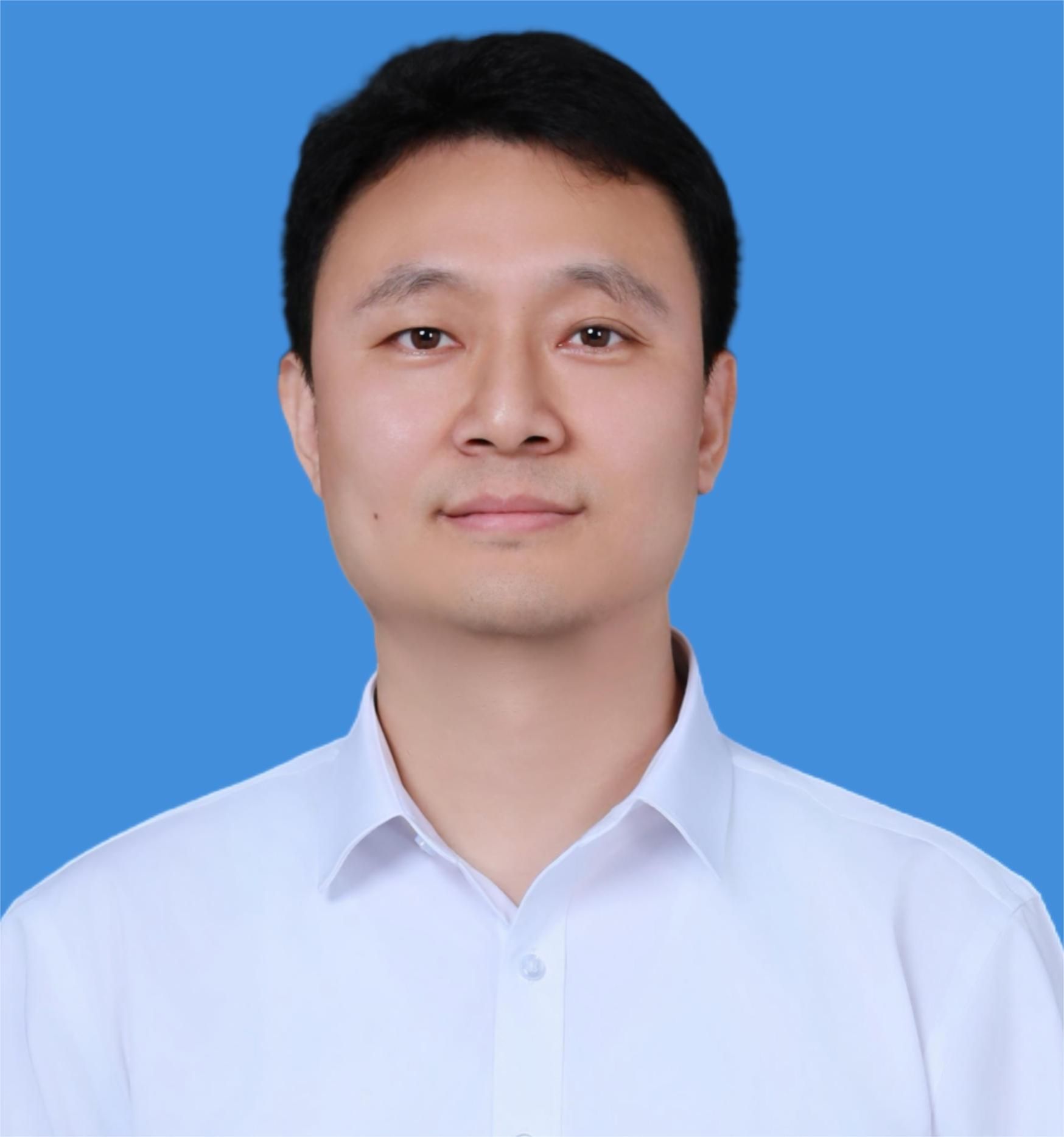 122cc太阳集成游戏