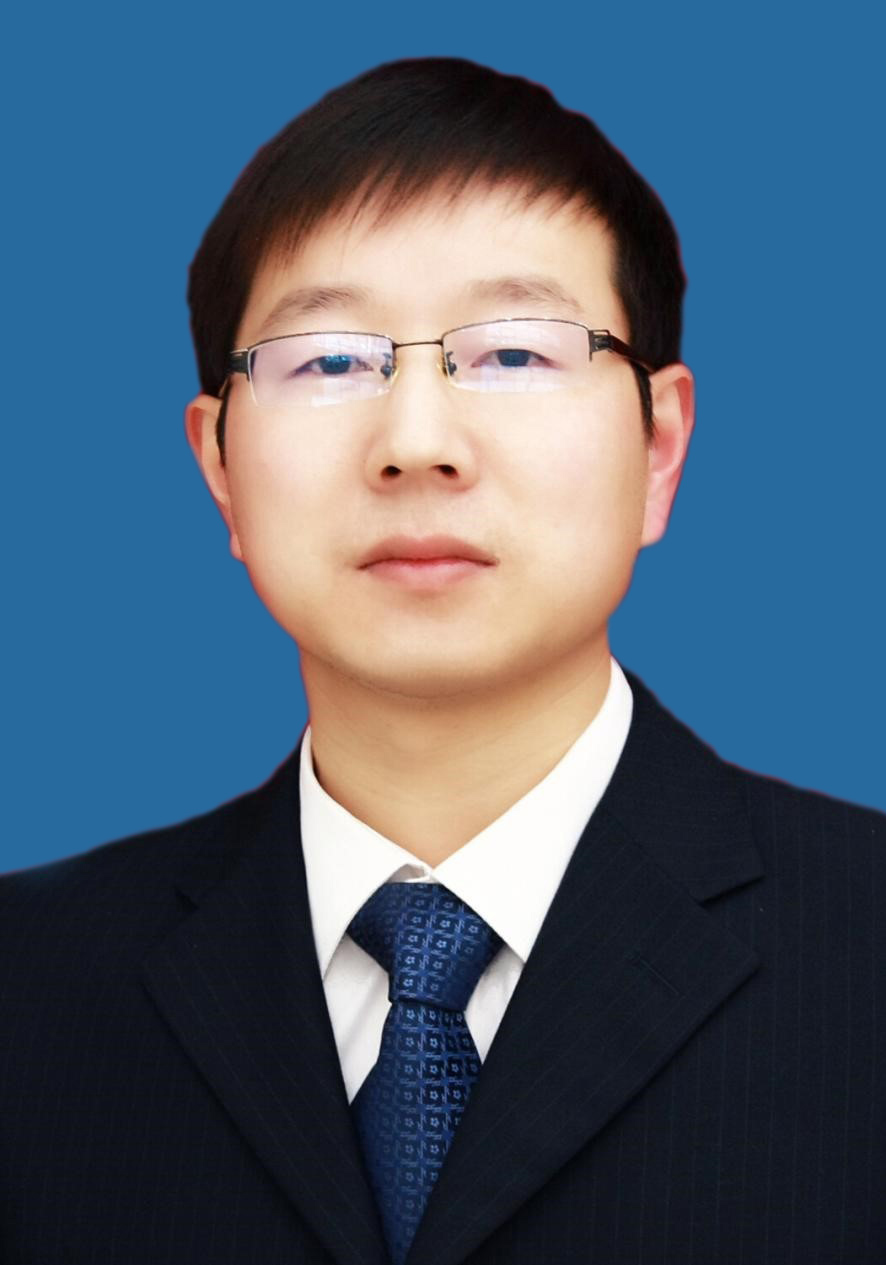 122cc太阳集成游戏