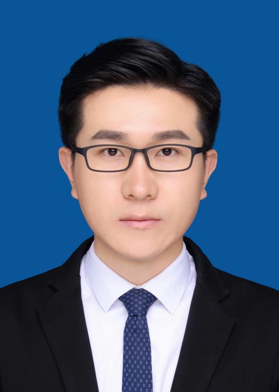 122cc太阳集成游戏