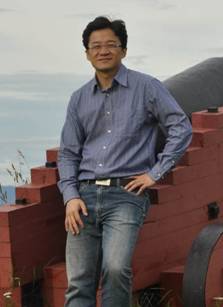 122cc太阳集成游戏